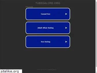 similar tubegalore|Tubegalore and 25 similar sites like Tubegalore .